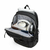 Mochila Porta Notebook "AOKING" SN2671 Black - comprar online