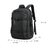 Mochila Porta Notebook "AOKING" SN2671 Black en internet