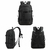 Mochila Porta Notebook "AOKING" SN2671 Black - tienda online