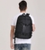 Mochila Porta Notebook "AOKING" SN2671 Black - comprar online