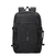 Mochila Porta Notebook USB "AOKING" SN3591 Black