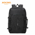 Mochila Porta Notebook USB "AOKING" SN3591 Black - comprar online