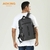 Mochila Porta Notebook USB "AOKING" SN3591 Black - tienda online