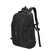 Imagen de Mochila Porta Notebook USB "AOKING" SN3591 Black