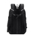 Mochila Porta Notebook USB "AOKING" SN3591 Black