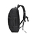 Mochila Porta Notebook USB "AOKING" SN3591 Black - comprar online