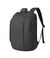 Mochila Porta Notebook USB "AOKING" SN4001 Grey - comprar online