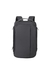 Mochila Porta Notebook USB "AOKING" SN4001 Grey