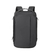 Mochila Porta Notebook USB "AOKING" SN4001 Grey en internet