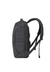 Mochila Porta Notebook USB "AOKING" SN4001 Grey - Lucaya Mayorista