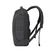 Mochila Porta Notebook USB "AOKING" SN4001 Black - Lucaya Mayorista