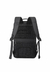 Mochila Porta Notebook USB "AOKING" SN4001 Grey - tienda online