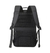 Mochila Porta Notebook USB "AOKING" SN4001 Grey - tienda online