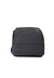 Mochila Porta Notebook USB "AOKING" SN4001 Black - comprar online