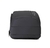 Imagen de Mochila Porta Notebook USB "AOKING" SN4001 Black