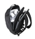 Mochila Porta Notebook USB "AOKING" SN4001 Black