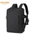 Mochila / Bolso Porta Notebook "AOKING" SN4002 Black - comprar online