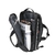 Mochila / Bolso Porta Notebook "AOKING" SN4002 Black - Lucaya Mayorista