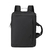 Mochila / Bolso Porta Notebook "AOKING" SN4002 Black