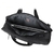 Mochila / Bolso Porta Notebook "AOKING" SN4002 Black en internet