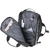 Mochila / Bolso Porta Notebook "AOKING" SN4002 Black