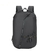 Mochila Porta Notebook USB "AOKING" SN4071 Black - comprar online