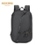 Mochila Porta Notebook USB "AOKING" SN4071 Black