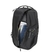 Mochila Porta Notebook USB "AOKING" SN4071 Black - Lucaya Mayorista