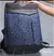 Mochila Porta Notebook "AOKING" SN77282-21A Blue - Lucaya Mayorista