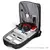 Imagen de Mochila Porta Notebook USB "AOKING" SN77880A Black