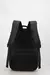 Mochila Porta Notebook USB "AOKING" SN77880A Black - comprar online