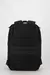 Mochila Porta Notebook USB "AOKING" SN77880A Black en internet