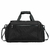 Bolso / Botinero "AOKING" SW1035 Black - comprar online