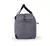 Imagen de Bolso / Mochila "AOKING" SW89015 Grey