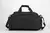 Bolso / Mochila "AOKING" SW89016 Black