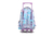 Mochila Chimola Carro Trama 18 " TR65 Future Fantasy - comprar online