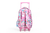 Mochila Carro Chimola TR66 Dog en internet