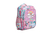 Mochila "Chimola" Dog - Espalda 17" TR80 - comprar online