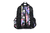 Mochila de espalda Chimola Trama Rainbow Festival de 16 " TR84 en internet