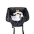 Mochila de viaje Porta Notebook "AOKING" XN3352 Black en internet