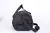 Bolso / Botinero "AOKING" XW3024-5 Black - tienda online