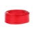 CABO SOLAR 6MM 1800V DC VERMELHO 100M AMPHENOL