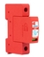 DPS VCL SLIM CLASSE I/II CA 275V 12,5/60kA CLAMPER - comprar online