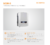 INVERSOR DE CORRENTE MONOFASICO 1MPPT 220V 2KW SUNGROW - comprar online