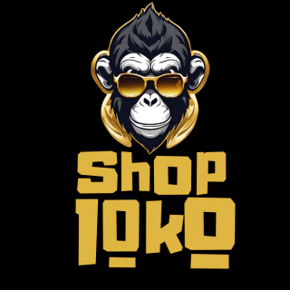 shoploko