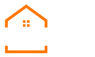 shoploko
