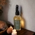 Home Spray 250ml - comprar online