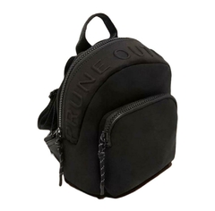 Prune mochilas discount