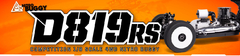 Banner da categoria D819 RS