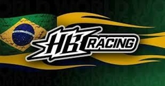 Banner da categoria HB RACING